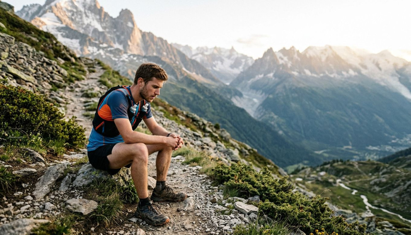 Les erreurs méconnues qui freinent la progression des traileurs passionnés